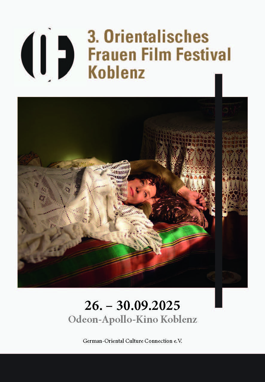 OFFF-Programm Seite 1